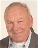 Profilbild Franz Karl Graf